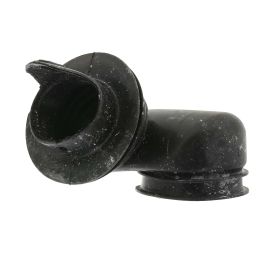 Beko Washing Machine Tub Inlet Hose