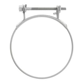 Beko Washing Machine Hose Clamp - 67mm