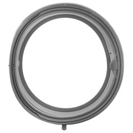 Beko Washing Machine Door Seal