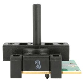 Beko Washing Machine Switch