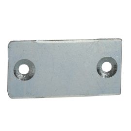 Beko Washing Machine Door Plate