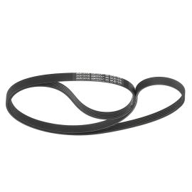 Beko Washing Machine Drive Belt - 1270J5