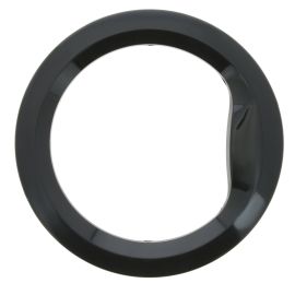 Beko Washing Machine Door Outer