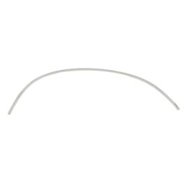 Cooker Panel Seal