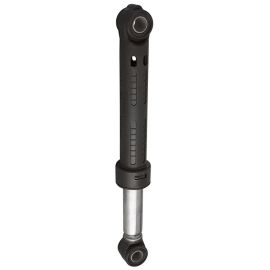 Beko Washing Machine Suspension Leg