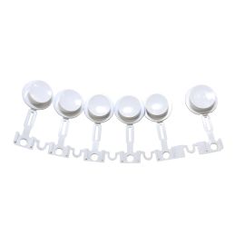 Beko Washing Machine Button