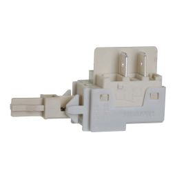 Washing Machine Push Button Switch