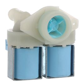 Beko Washing Machine Inlet Valve