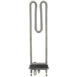 Beko Washing Machine Element
