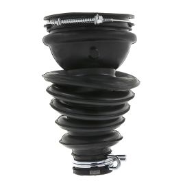 Beko Washing Machine Sump Hose