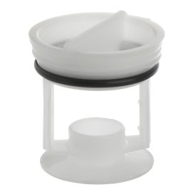Beko Washing Machine Pump Filter