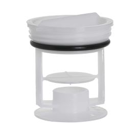 Beko Washing Machine Filter