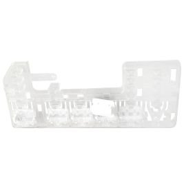 Beko Washing Machine Fascia Light Guide