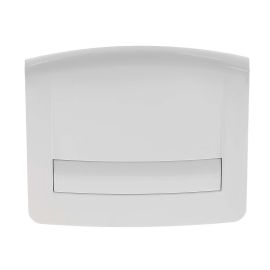 Washing Machine Door Handle