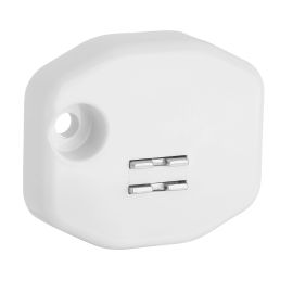 Beko Washing Machine Door Magnet