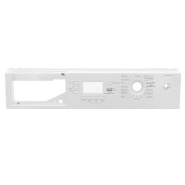 Beko Washing Machine Panel Assembly