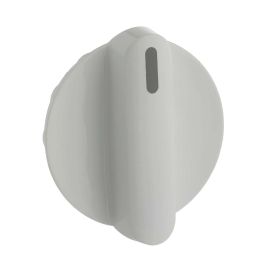 Beko Washing Machine Control Knob
