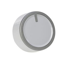 Beko Washing Machine Knob
