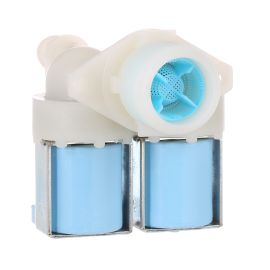Beko Washing Machine Valve