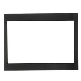 Beko Cooker Main Oven Inner Door Glass