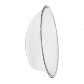 Beko Washing Machine Door Glass