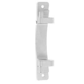 Beko Washing Machine Door Hinge