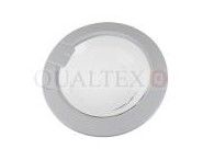 Beko Washing Machine Door Assembly