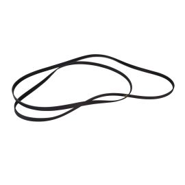 Beko Tumble Dryer Belt - 1930H6