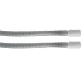 Beko Tumble Dryer Pump To Water Tank Hose