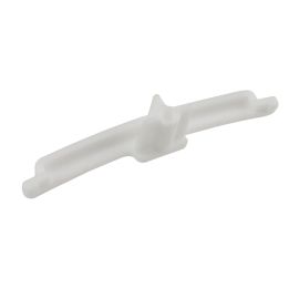 Beko Tumble Dryer Radical Bearing Cover
