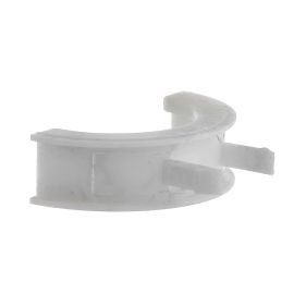 Beko Tumble Dryer Motor Shaft Seal