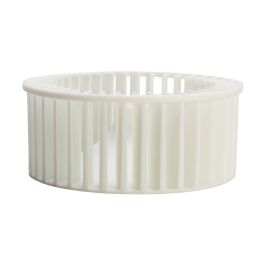 Beko Tumble Dryer Fan