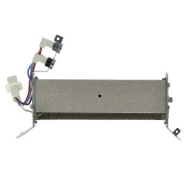 Beko Tumble Dryer Heater Element - 2000 Watt