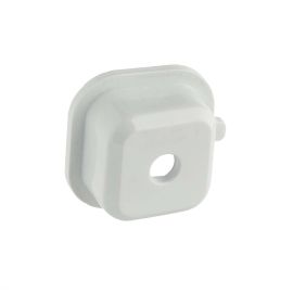 Beko Tumble Dryer Function Button