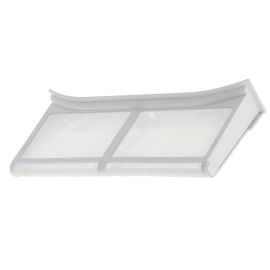 Beko Tumble Dryer Fluff Filter