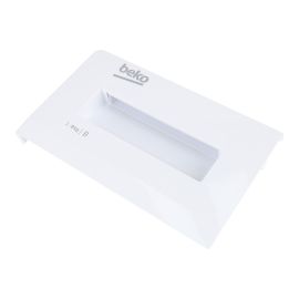 Beko Tumble Dryer Drawer Panel