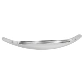 Beko Tumble Dryer Sensor Cover