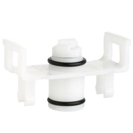 Beko Tumble Dryer Water Conductor Assembly