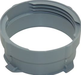 Beko Tumble Dryer Vent Hose Adaptor