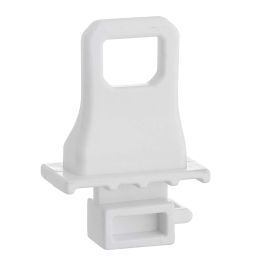 Beko Tumble Dryer Door Lock Hook