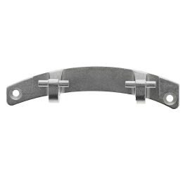 Beko Tumble Dryer Door Hinge