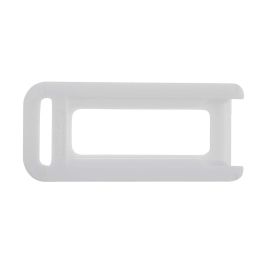 Tumble Dryer Door Lock Mouth