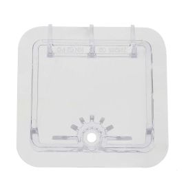 Beko Tumble Dryer Lamp Cover