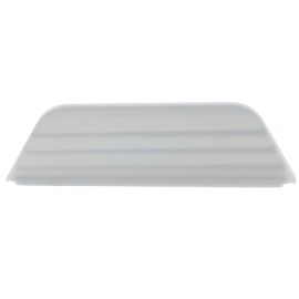 Beko Tumble Dryer Drum Paddle Lifter