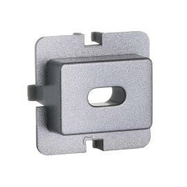 Beko Tumble Dryer Function Button