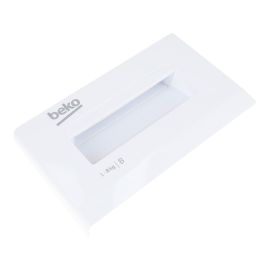 Beko Tumble Dryer Drawer Panel