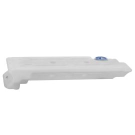 Beko Tumble Dryer Water Tank