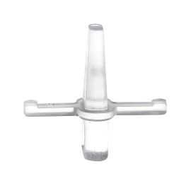 Beko Tumble Dryer Control Panel Light Guide