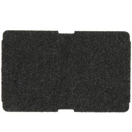 Beko Tumble Dryer Filter