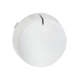 Beko Tumble Dryer Control Knob